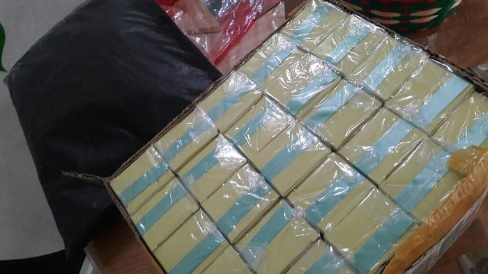 Aliexpress :) - 2