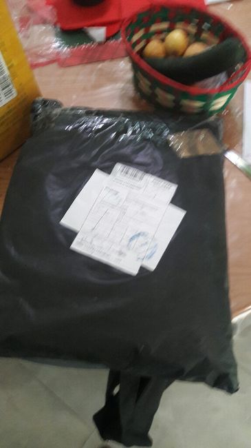 Aliexpress :) - 6