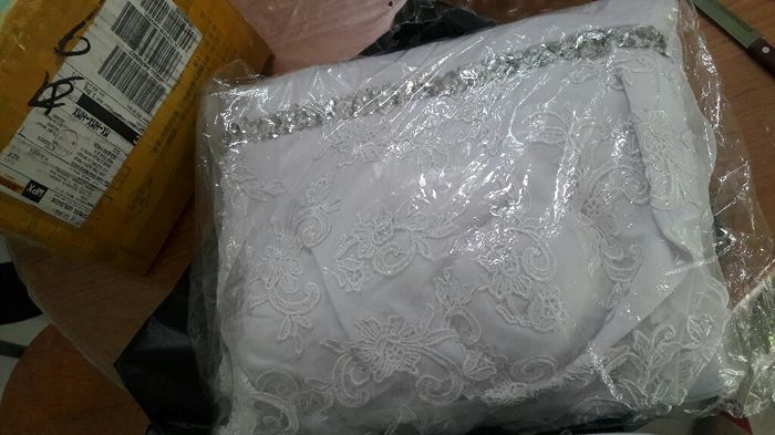 Aliexpress :) - 7