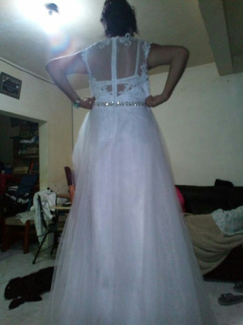 Aliexpress :) - 10