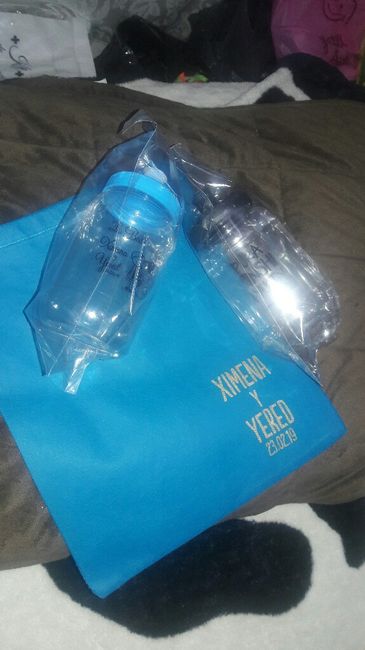 Festiboda! - 2