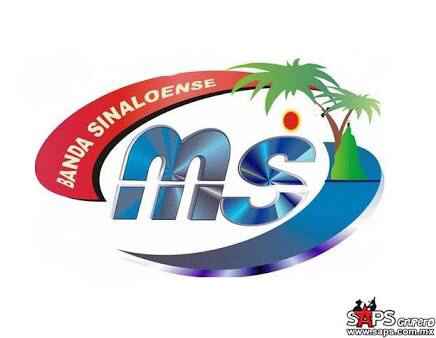 Nuestra playlist del amor - Diana y Diego - 1