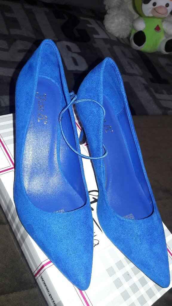 Zapatos!!! - 3