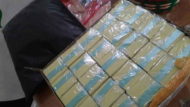 Aliexpress :) - 2