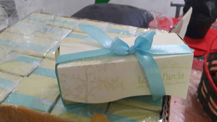 Aliexpress :) - 3