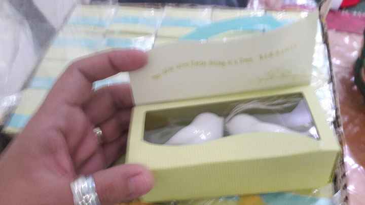 Aliexpress :) - 4