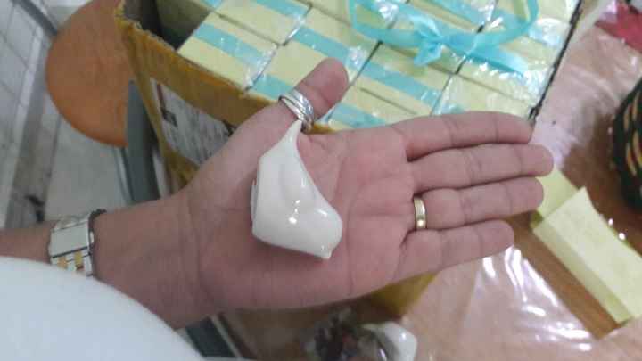 Aliexpress :) - 5