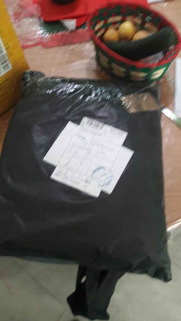 Aliexpress :) - 6