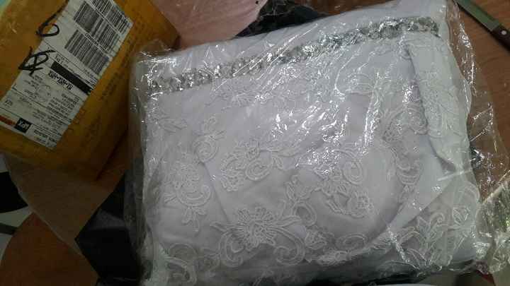 Aliexpress :) - 7