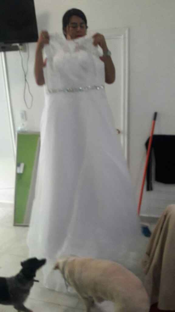 Aliexpress :) - 8