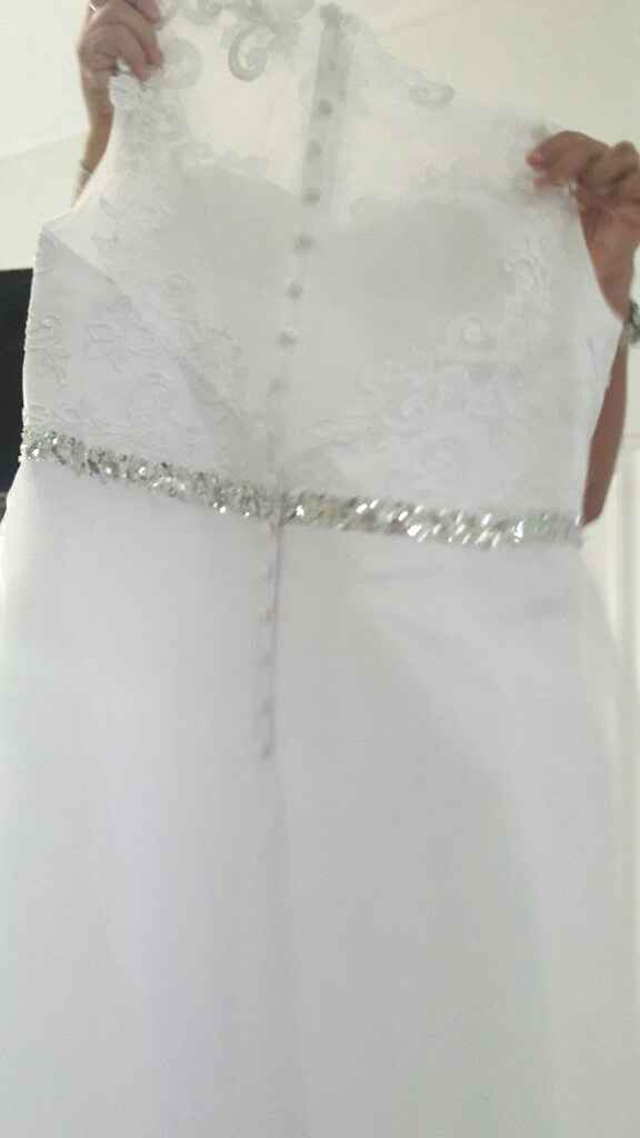 Aliexpress :) - 9