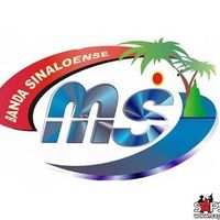 Nuestra playlist del amor - Diana y Diego - 1