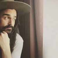 Nuestra playlist del amor - Diana y Diego - 2