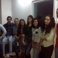 Mis banderines Diana - 1