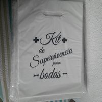 Recuerdos de la Boda - 5