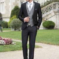 Reto con regalo: Viste a tu pareja para la boda 🎁 - 1
