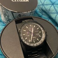 Post del día: Martes con m de Muestren sus anillos o reloj de compromiso. - 1