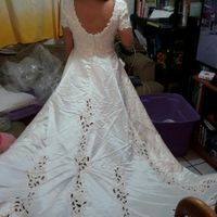 Ayuda que vestido les gusta más? - 2