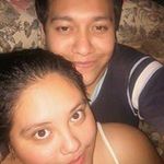 Mayda