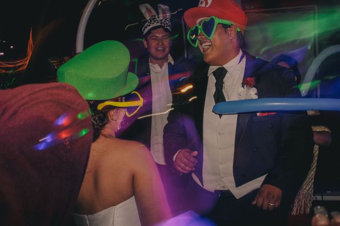 Fiesta