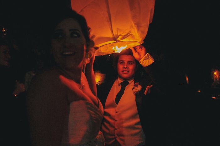 Globo