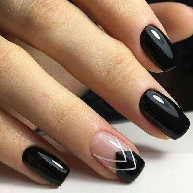 Comparte tus uñas 46