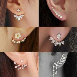 Comparte tus joyas 1