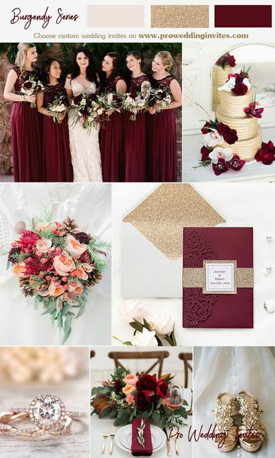 Comparte...tu paleta de colores favorita 32