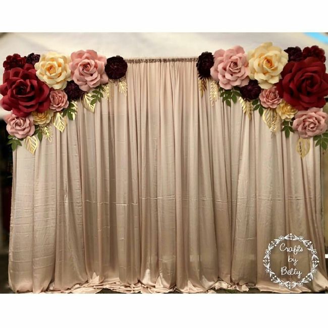 Comparte...tu paleta de colores favorita 33