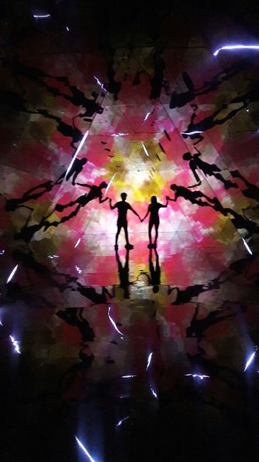 Anillo de compromiso 1