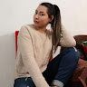 Fernanda