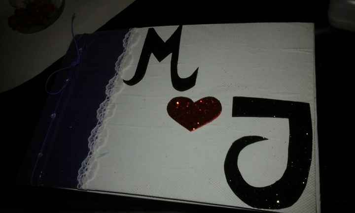 Mis copas, libro y... ?? - 2