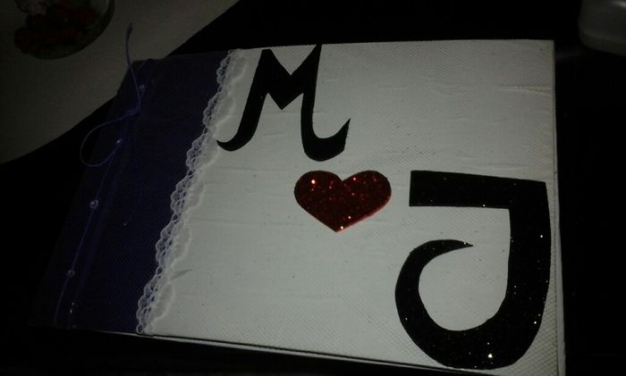 Mis copas, libro y... ?? - 2