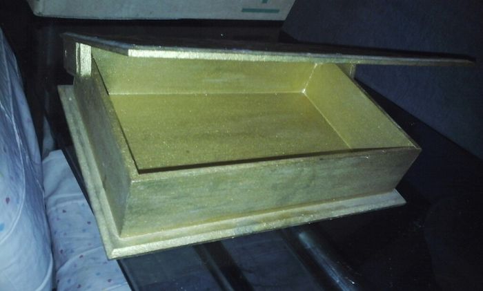 Mis copas, libro y... ?? - 4