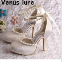 Ayudenme a escojer zapatos xfis - 2