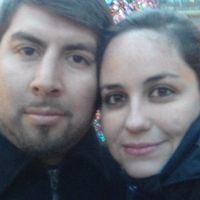 nuestra primer cita