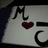 Mis copas, libro y... ?? - 2