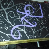 Mis copas, libro y... ?? - 3