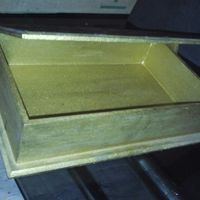 Mis copas, libro y... ?? - 4