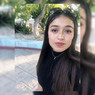 Tasmi