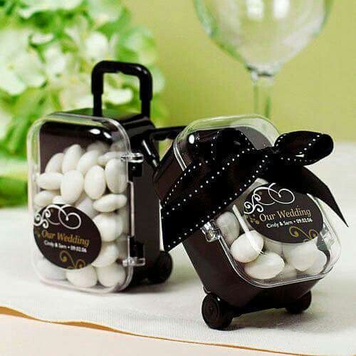 Recuerditos help me.! - 1