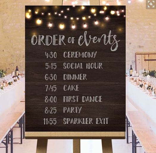 Tipo 3 (De mis favoritos)