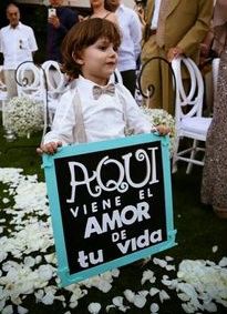 Opcion 2 EN GRANDE ! Y fácil de leer ! (El marco azul NO ME GUSTA NADA )