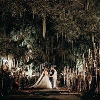 Recomendaciones para boda civil y religiosa - 1