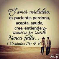 Cita biblica o frase para invitación - 2