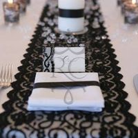 ¿Harán algún DIY para la boda? 🎁 - 1