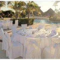 50 días para boda en la playa - 1