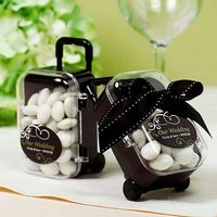 Recuerditos help me.! - 1