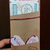 Mis invitaciones - 2