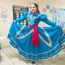 Denisse